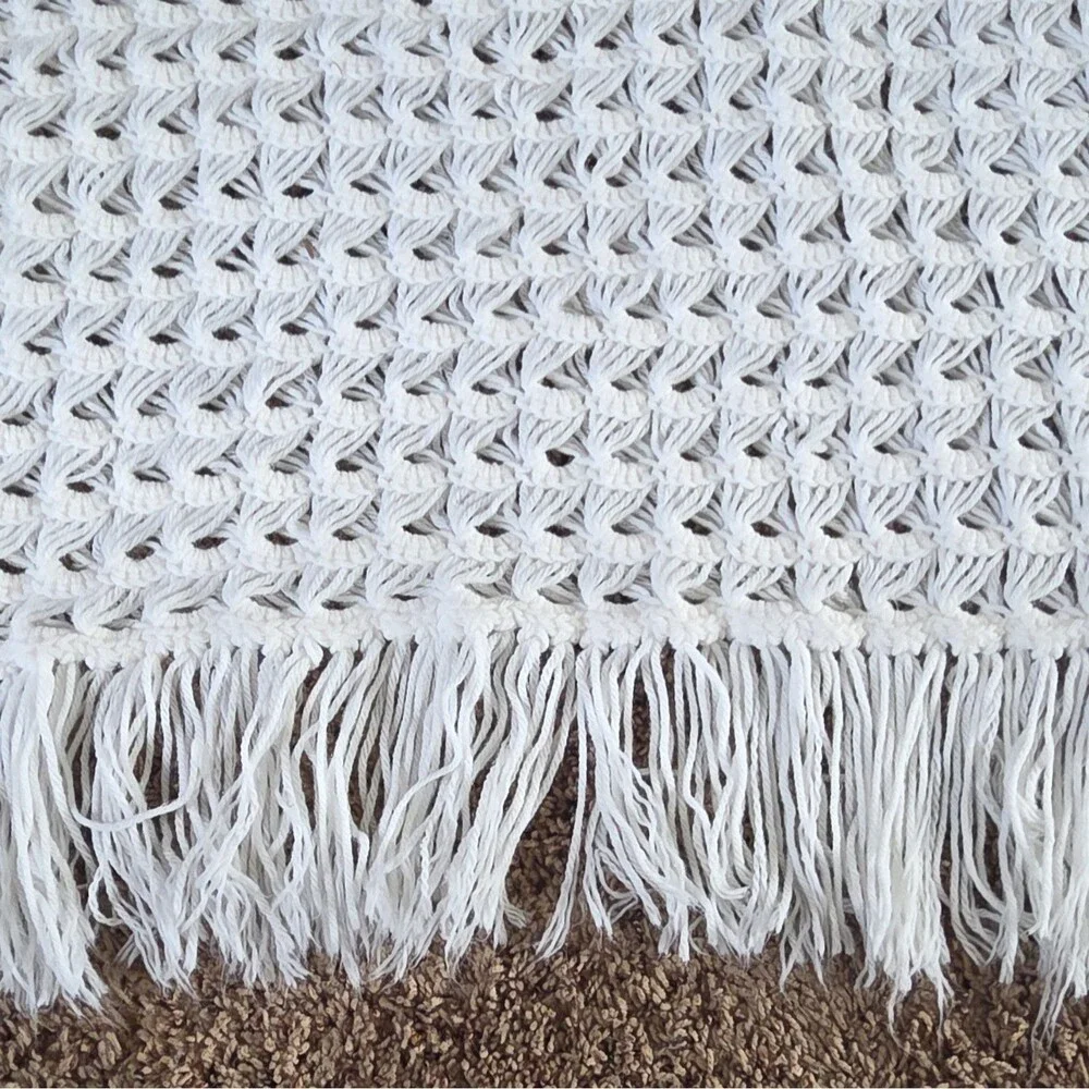 Unbranded 36 wide